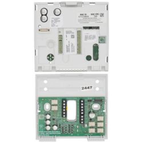 Wi-Fi VisionPRO 8000 Programmable, 3H/2C, Touchscreen Thermostat, TH8321WF1001