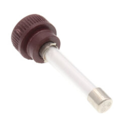 3.2 Amp Time-Delay In-Line Fuse (300V)