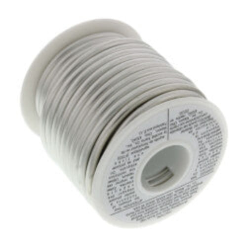 Bridgit 1/8 x 1lb Spool of Solder