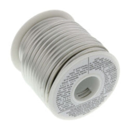 Bridgit 1/8 x 1lb Spool of Solder
