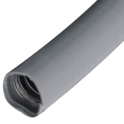 1/2" Flexible Liquidtight Metallic Conduit (100' Coil)