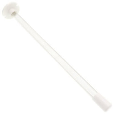 1 Year 15" Ultraviolet Replacement Lamp