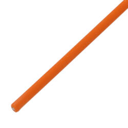 1/16"x 18" Flux Coated Safety-Silv High Silver (56%), 4 oz