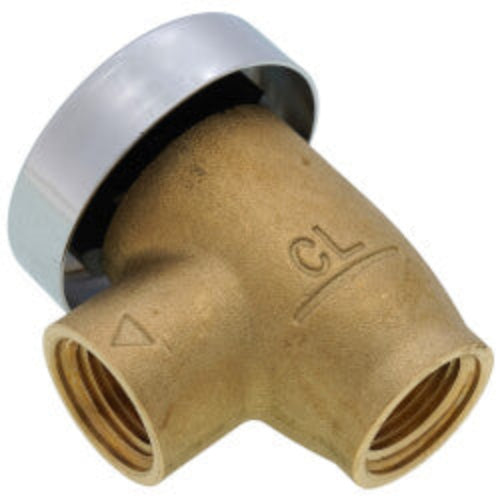 1/2 LF288A Anti Siphon Vacuum Breaker Lead Free