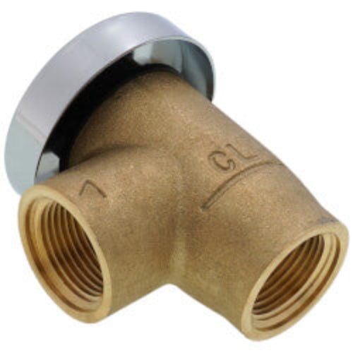3/4 LF288A Anti-Siphon Vacuum Breaker Lead Free