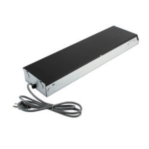 120V Replacement Power Box Assembly for F50, F300 Series