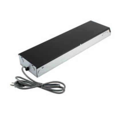 120V Replacement Power Box Assembly for F50, F300 Series