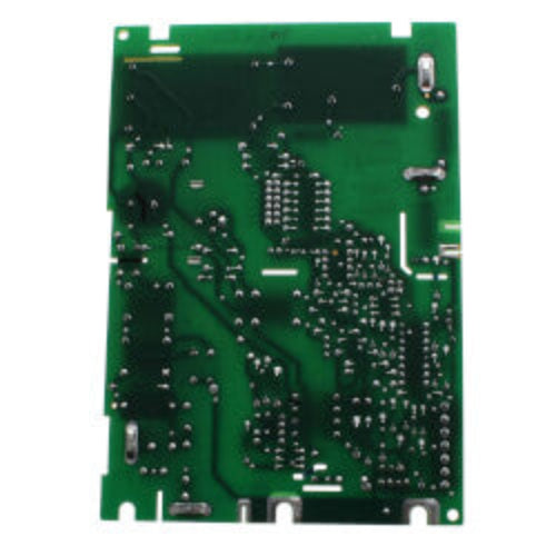 120V Replacement Power Supply for F50F & F300 Air Cleaners