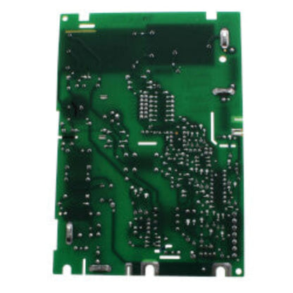 120V Replacement Power Supply for F50F & F300 Air Cleaners