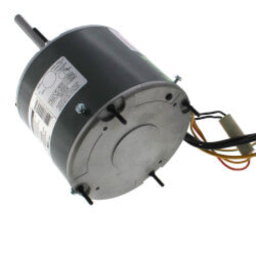 1/3 HP, 208-230 VAC Condenser Fan Motor