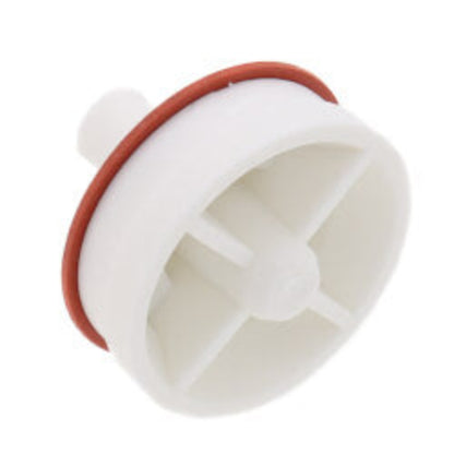RK188A/288A/388T, 1/2" Repair Kit for Watts Anti-Siphon Vacuum Breaker (288A)