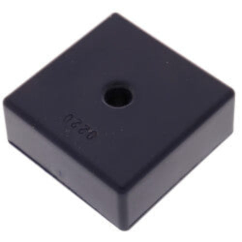 ICM103 Delay on Make Timer (1-1,023 Second Switch-Settable Delay)