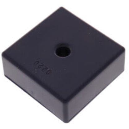 ICM103 Delay on Make Timer (1-1,023 Second Switch-Settable Delay)