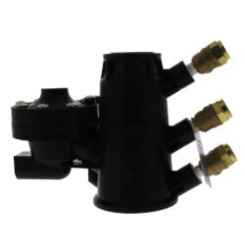 1" 375XL/375 Complete Pressure Vessel Repair Kit