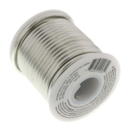 Premier Silver Lead Free Wire Solder (1 lb. Spool)