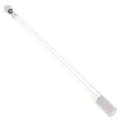 Replacement Lamp (18") for UV-18 UV-Aire Purification System