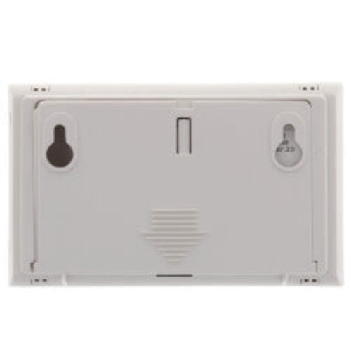 KN-COU-B Ultra Sensitive AA Battery Powered Carbon Monoxide Monitor
