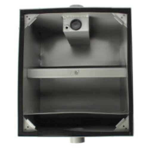 30# Grease Trap, 15gpm