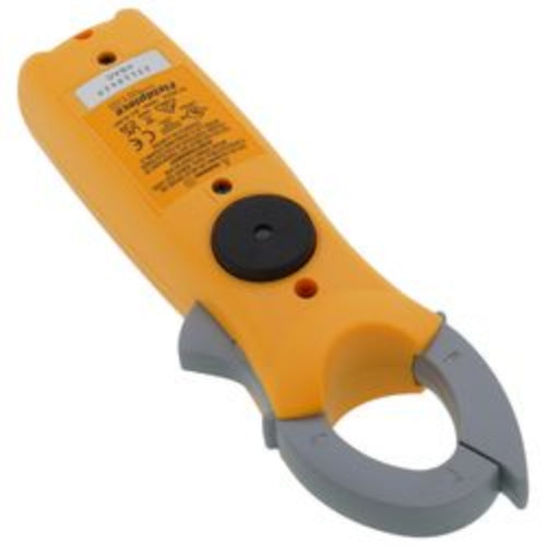 SC260, Compact Clamp Meter with True RMS