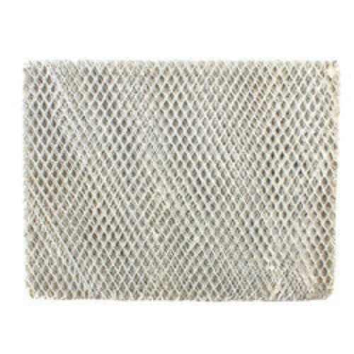 Water Panel 35 Replacement Humidifier Pad