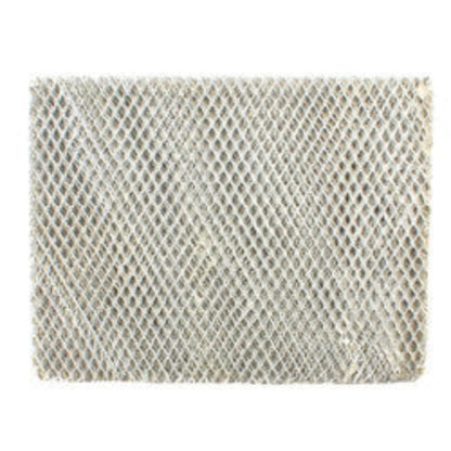 Water Panel 35 Replacement Humidifier Pad