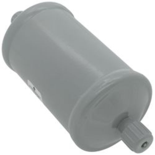 BSB-163S 3/8" ODF Sweat Bi-Flow Builder's Series Filter Drier (16 cubic inches)