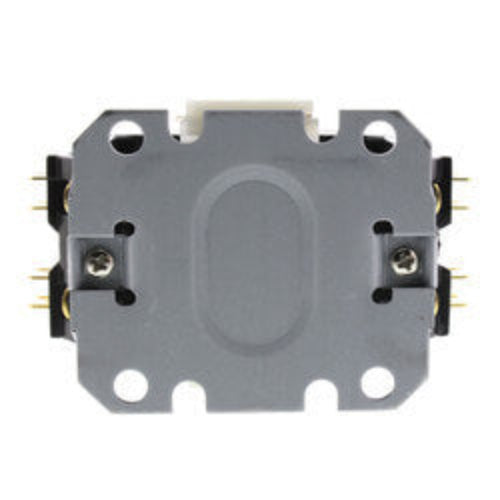 2 Pole Contactor (24V, 30 Amp)