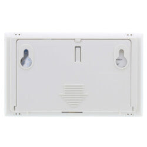 KN-COB-LP2 AA Battery Operated Carbon Monoxide Alarm