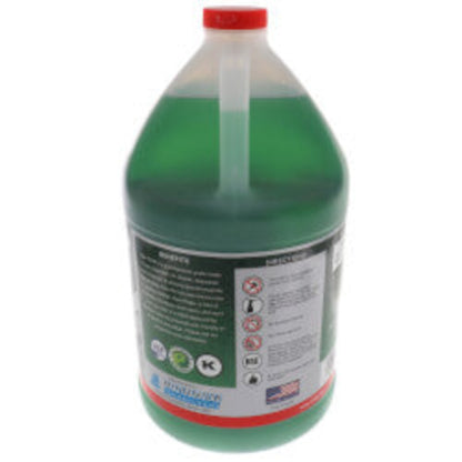 Viper Evap+ Coil Cleaner & Deodorizer (1 Gallon)