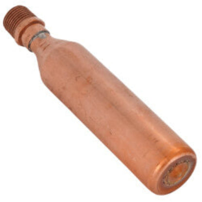 Hydra-Rester Commercial Water Hammer Arrester - 1/2" MIP Thread