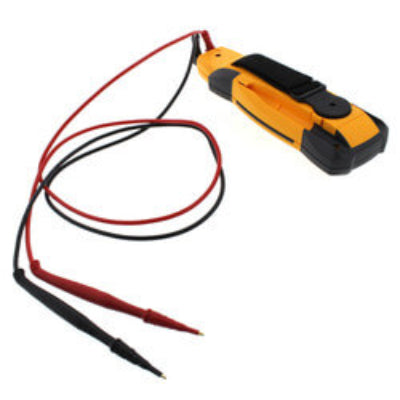 HS36, Expandable True RMS Stick Multimeter w/ Backlight