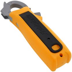 SC440, Essential Clamp Meter w/ True RMS & Magnetic Strap