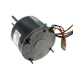 1/4 HP, 208-230 VAC Condenser Fan Motor