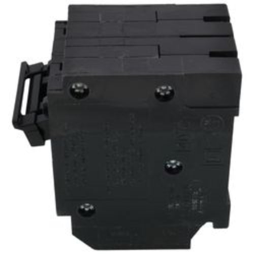 Homeline 2 Pole Miniature Tandem Circuit Breaker (120/240V, 30A)