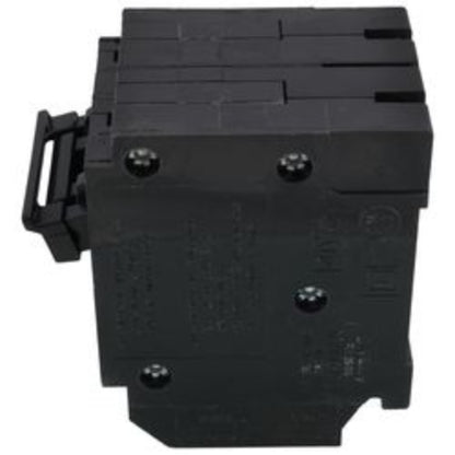 Homeline 2 Pole Miniature Tandem Circuit Breaker (120/240V, 30A)