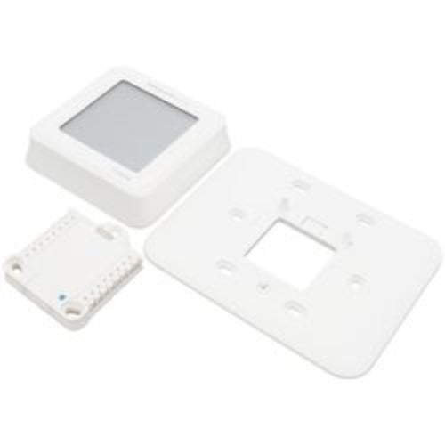 T6 Pro Smart Wi-Fi Programmable Thermostat, 2H/2C, TH6220WF2006