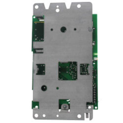 120V Replacement Power Supply for F52F