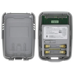 RedLINK Enabled Wireless Outdoor Sensor