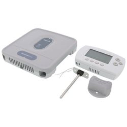 RedLINK Wireless FocusPro Programmable Thermostat Kit, YTH6320R1001