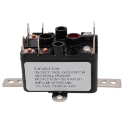 Fan Relay, 90380-SUPCO