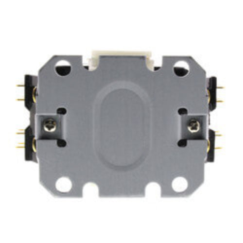 2 Pole Contactor (24V, 40 Amp)