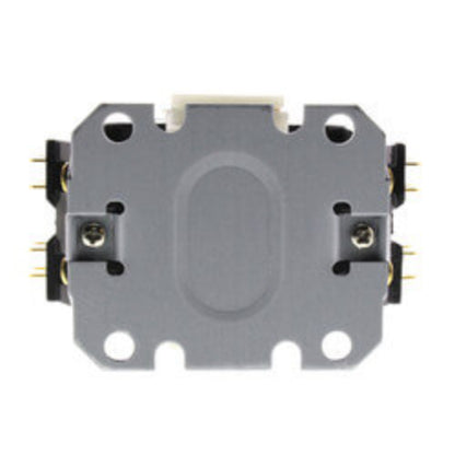 2 Pole Contactor (24V, 40 Amp)