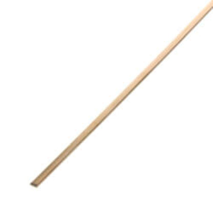 QuickSilver PhosCopper Brazing Alloy (28 Sticks per Tube)