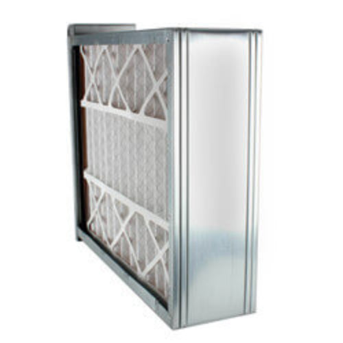 Media Air Cleaner - 20" x 25" (2000 cfm)