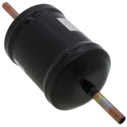 3/8" Liquid Bi Flow Filter Drier (NCHBF-163-Z)