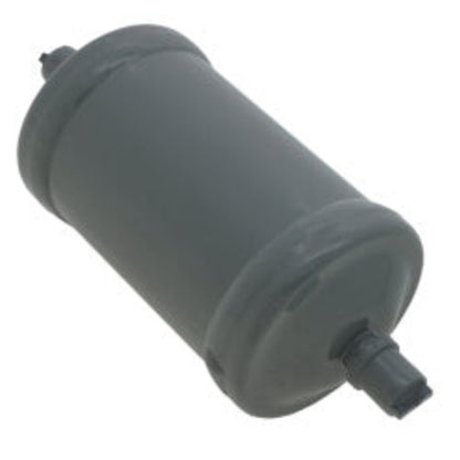 3/8" ODF Liquid Line Filter Drier (16 Cubic Inches)