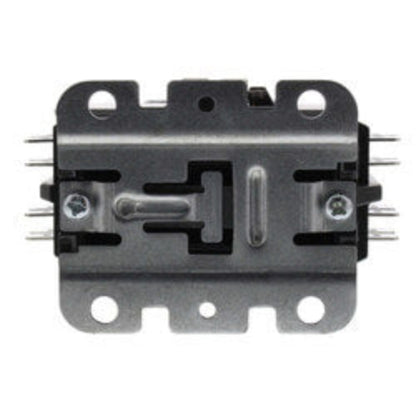 Titan Max Definite Purpose Contactor - 40 Amp, 2 Pole, 24V