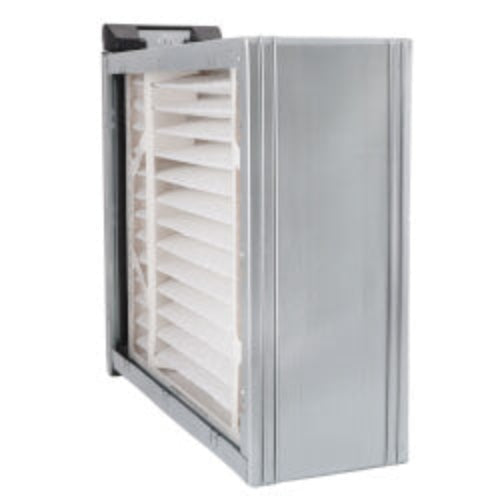 Media Air Cleaner - 16" x 20", MERV 13 (1200 cfm)
