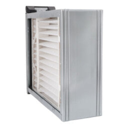 Media Air Cleaner - 16" x 20", MERV 13 (1200 cfm)