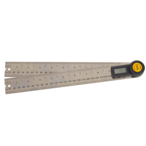 10 inch Digital Angle Finder
